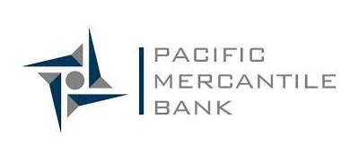 Pacific Mercantile