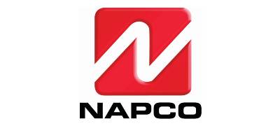 NAPCO Security
