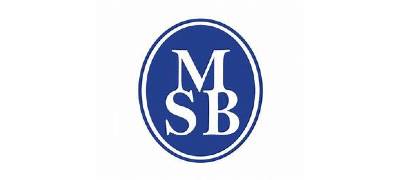 Mid-Southern Bancorp