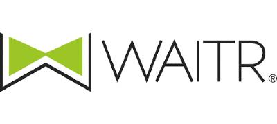 Waitr Holdings