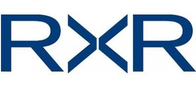 RXR Acquisition