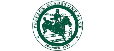 Peapack-Gladstone Financial