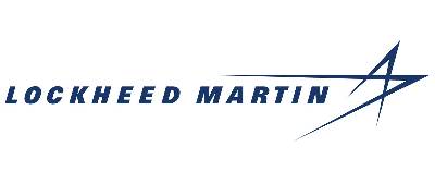 Logo Lockheed Martin