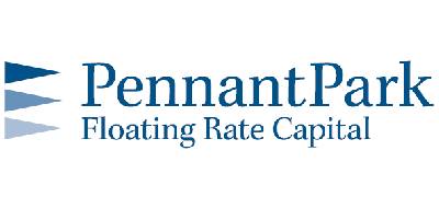 PennantPark Floating Rate