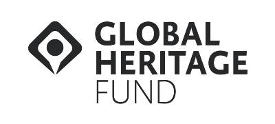 Heritage Global