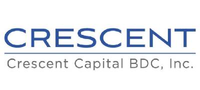 Crescent Capital BDC
