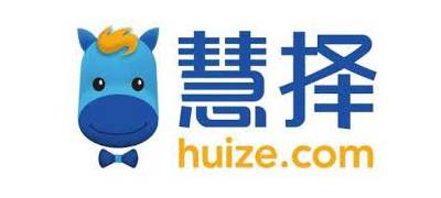 Huize Holding