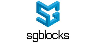 SG Blocks