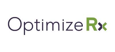 OptimizeRx