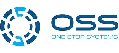One Stop Systems