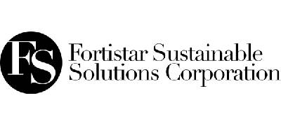 Fortistar Sustainable