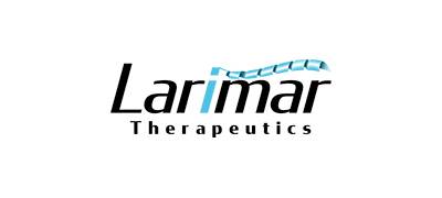 Larimar Therapeutics