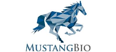 Mustang Bio