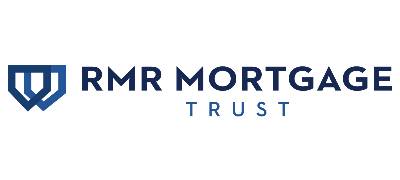RMR Mortgage