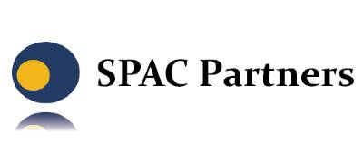 Ackrell SPAC Partners I