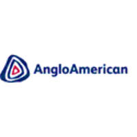 Anglo American PLC ADR