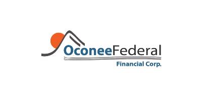 Oconee Federal Financial