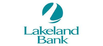 Lakeland Financial