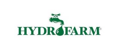 Hydrofarm Holdings