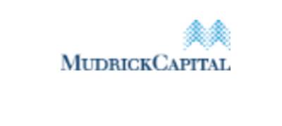 Mudrick Capital II