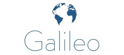 Galileo Acquisition