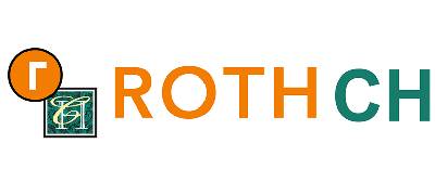 Roth CH Acquisition III