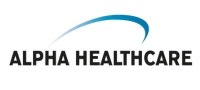 Alpha Healthcare Acquisition