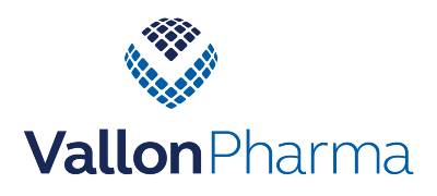 Vallon Pharmaceuticals