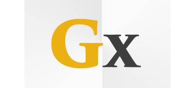 GX Acquisition II