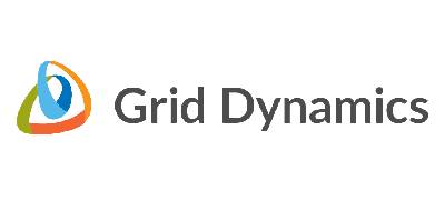 Grid Dynamics