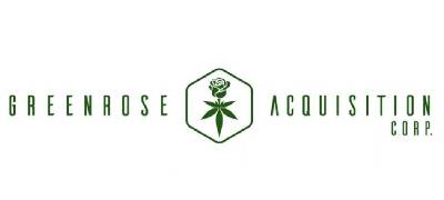 Greenrose Acquisition