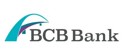 BCB Bancorp