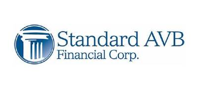 Standard AVB Financial