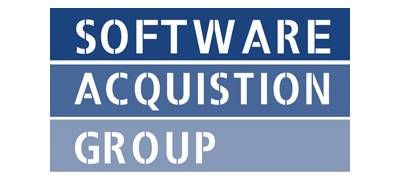 Software Acquisition Group II