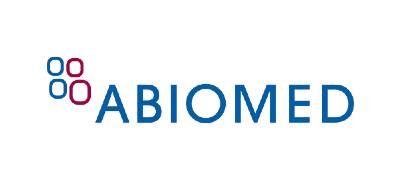Abiomed