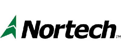 Nortech Systems