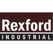 Logo Rexford Industrial Realty Inc