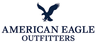 American Eagle Outfitters Inc