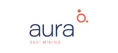 Aura Biosciences Inc