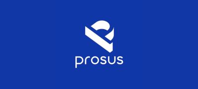 Prosus NV ADR