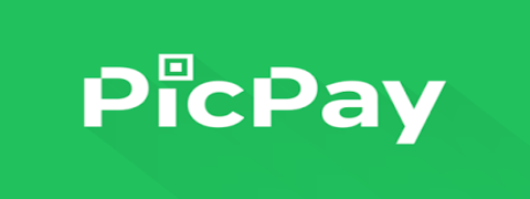 PicPay Holdings Netherlands B.V.