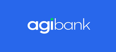 Agibank