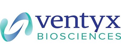 Ventyx Biosciences Inc