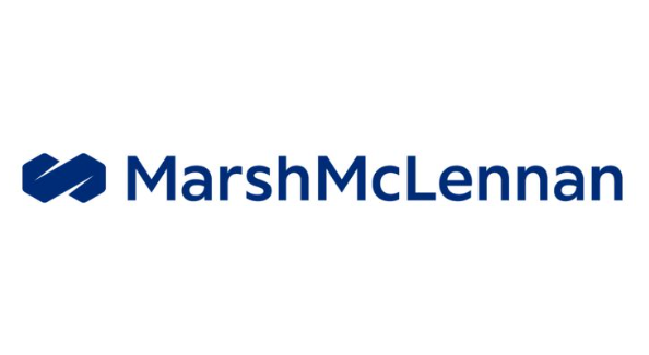 Marsh & McLennan Companies, Inc.