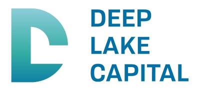 Deep Lake Capital