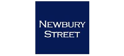 Newbury Street Acquisition