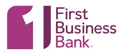 First Business Financial