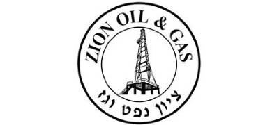 Zion Oil & Gas