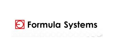 Formula Systems (1985)