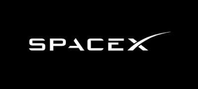 SpaceX
